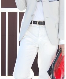 GU | その他パンツ