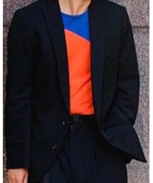 RAF SIMONS | タンクトップ