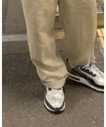 NIKE | スニーカー