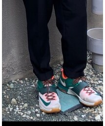 NIKE | スニーカー