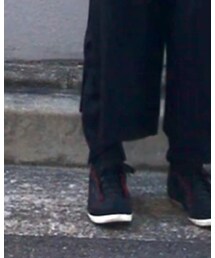 Y-3 | スニーカー