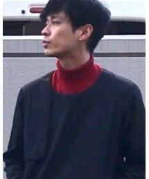 POLO | ニット/セーター