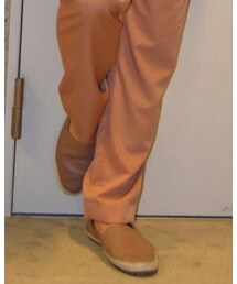 MARTIN MARGIELA | スリッポン