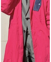 ETRO | セットアップ