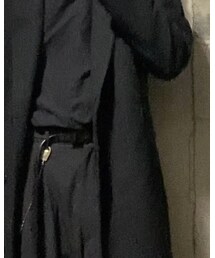 UNIQLO | ダウンジャケット/コート