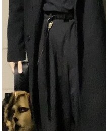 N.HOOLYWOOD | スラックス