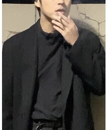 bukht | Tシャツ/カットソー