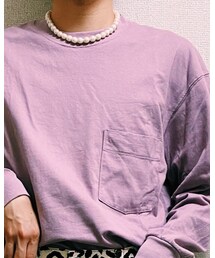 UNIQLO | Tシャツ/カットソー