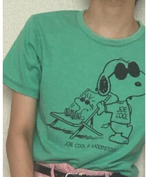 UNIQLO | Tシャツ/カットソー