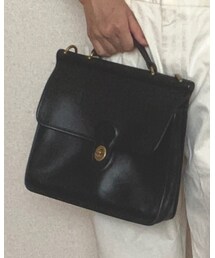 COACH | バッグ
