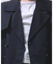 HOLLYWOOD RANCH MARKET | Tシャツ/カットソー