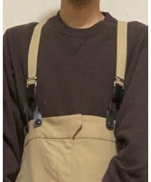 UNIQLO | スウェット