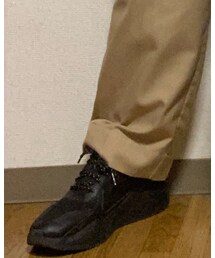 PUMA | スニーカー