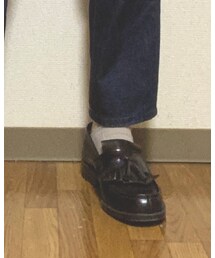 UNIQLO | ソックス/靴下