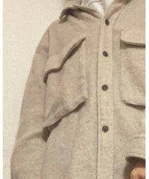 HARE | ジャケット/アウター