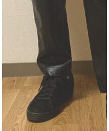 PUMA | スニーカー