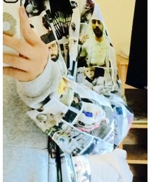 STARSTYLING | その他アウター