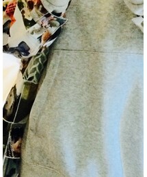 STARSTYLING | パーカー