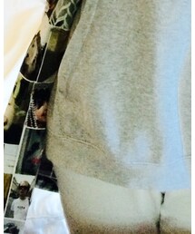 GU | その他パンツ