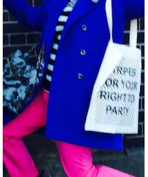 Dolly&Molly | ダウンジャケット/コート