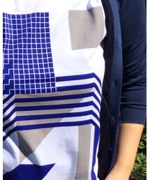 London | Tシャツ/カットソー