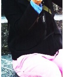 LOWRYS FARM | ジャケット/アウター