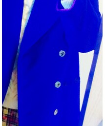 Dolly&Molly | ジャケット/アウター