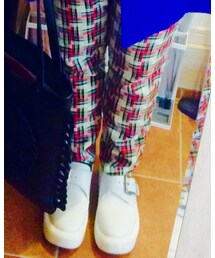 TOKYO BOPPER | その他シューズ