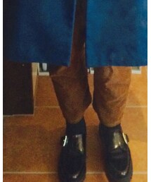 jevous enprie! | その他パンツ