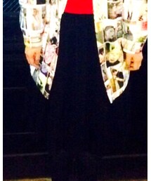 COMME des GARCONS | スカート