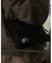 THE NORTH FACE | バッグ