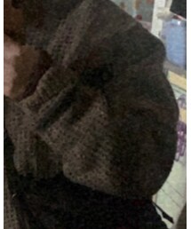 L.L.Bean | ニット/セーター