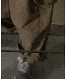 NEW BALANCE | シューズ