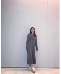 adidas(アディダス)の「シューズ(シューズ)」