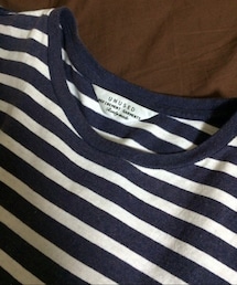 UNUSED | Tシャツ/カットソー
