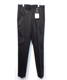 RAGS McGREGOR  | Rags McGREGOR
SARROUEL TORAUSERS(その他パンツ)