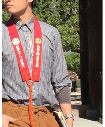 古着 | シャツ/ブラウス