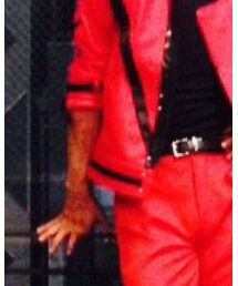 古着 | ライダースジャケット