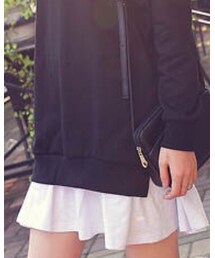 酒红咸菜 | ワンピース