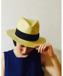 URBAN RESEARCH | ハット