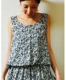 LEPSIM | シャツ/ブラウス