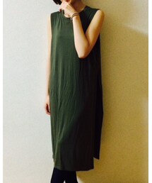 H&M DIVIDED | Tシャツ/カットソー