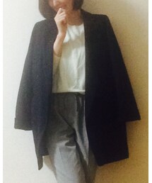 Gready Brilliant | ジャケット/アウター