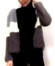 UNIQLO | ニット/セーター