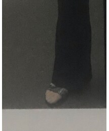 LE TALON | サンダル