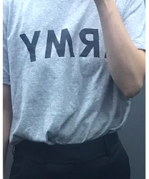 古着 | Tシャツ/カットソー