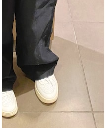VEJA | スニーカー