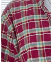 VINTAGE | シャツ/ブラウス