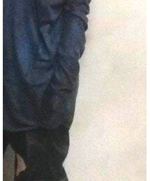 No,No,Yes! | Tシャツ/カットソー