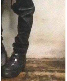 No,No,Yes! | パンツ